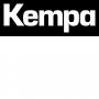 Kempa