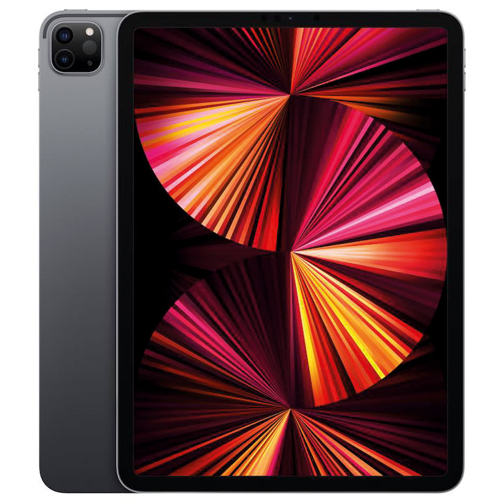 Apple iPad Pro 11" 4. Generation