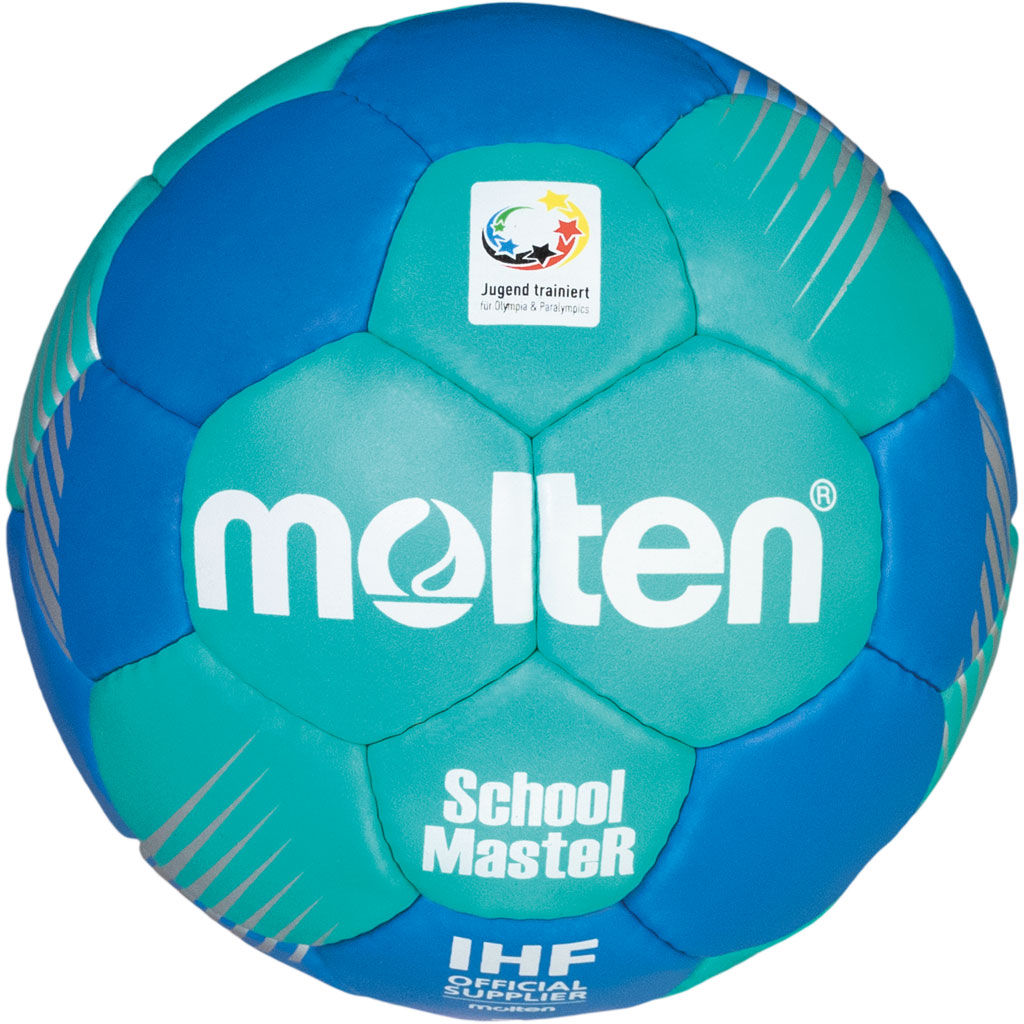 Handball "School MasteR"