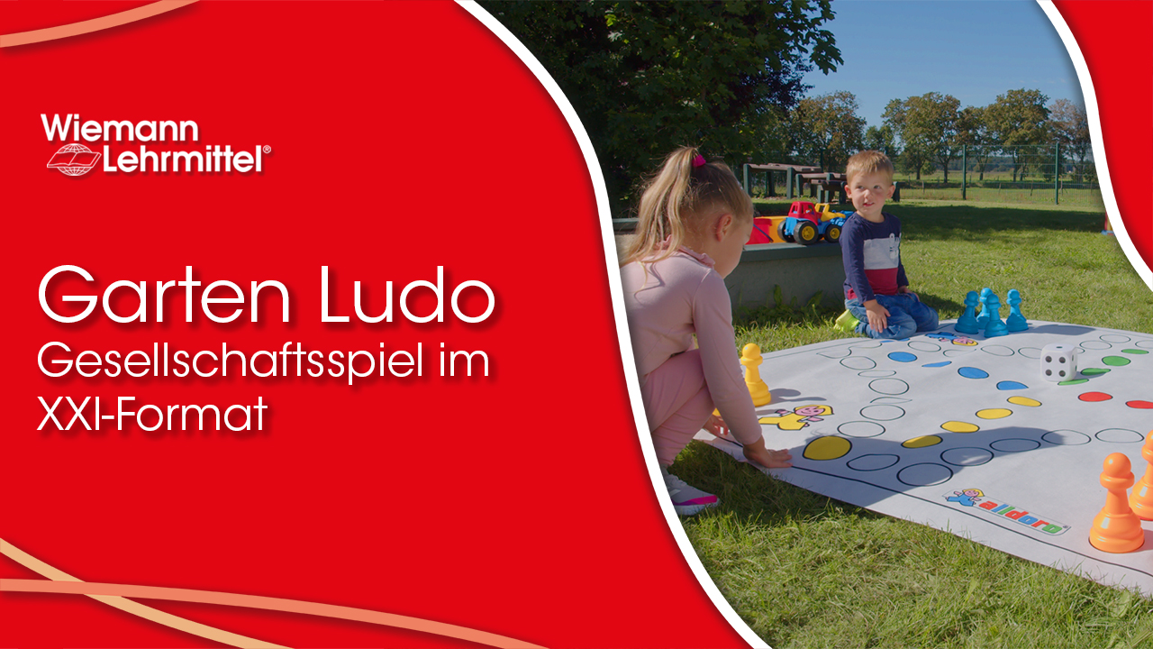 Video_zu_Garten-Ludo_Wiemann-Lehrmittel