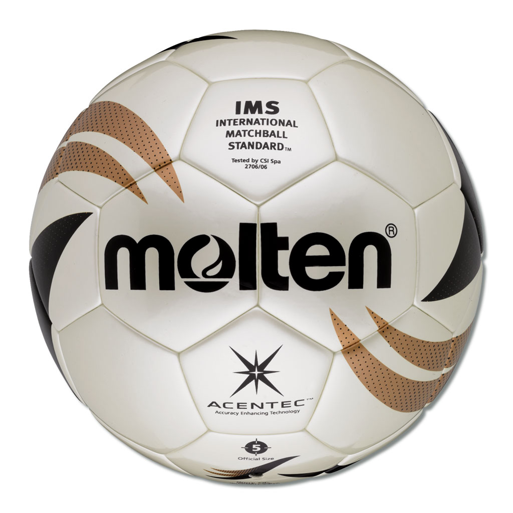 Molten® Fußball Vantaggio        