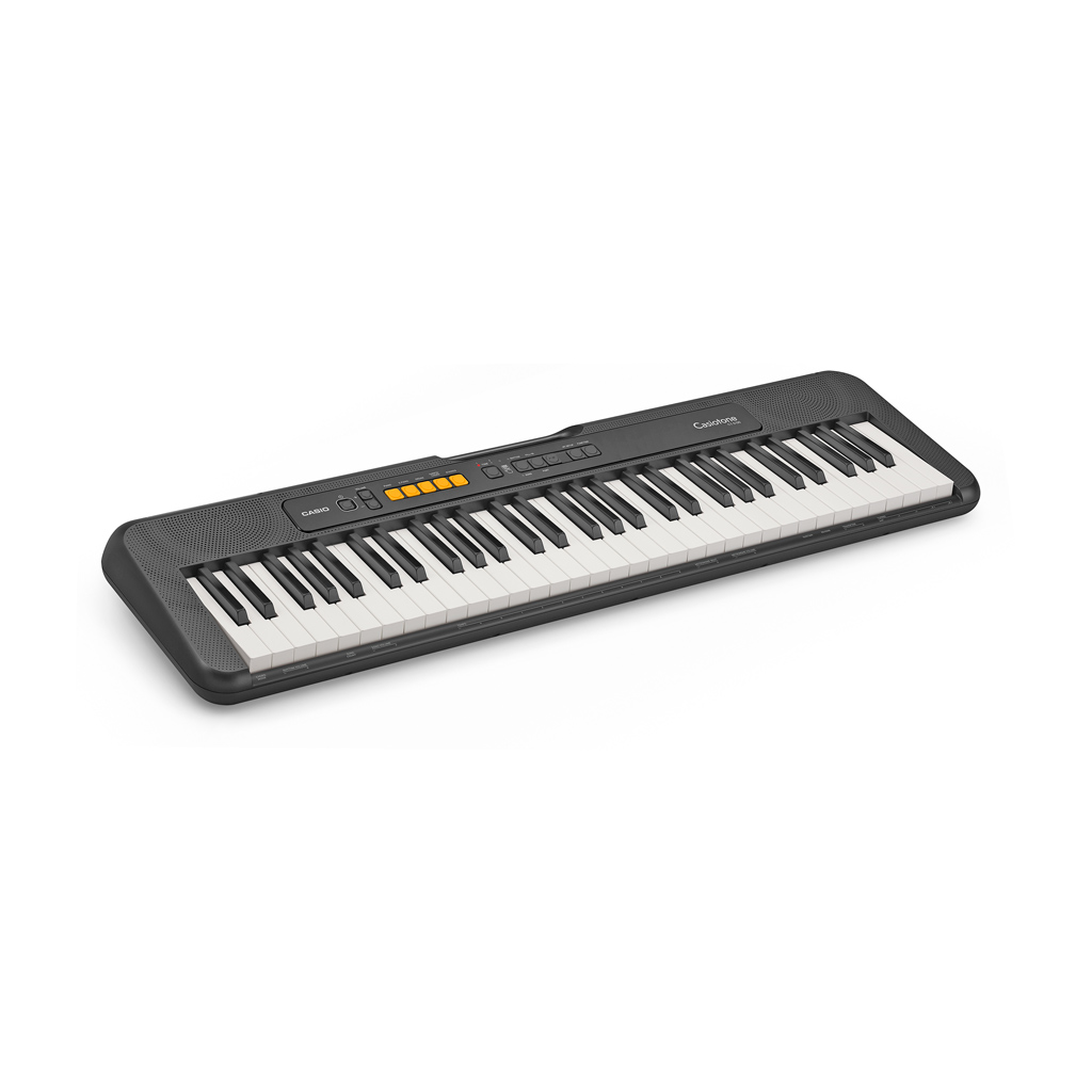 Casio Keyboard CT-S100