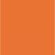 orange JOVI-Farben