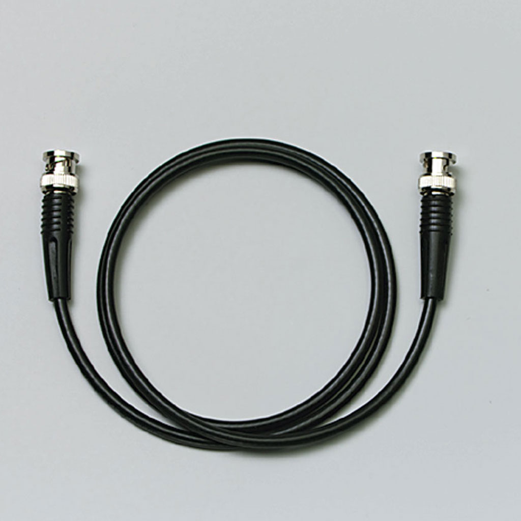 HF-Kabel