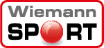 Wiemann Sport