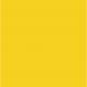 gelb JOVI-Farben