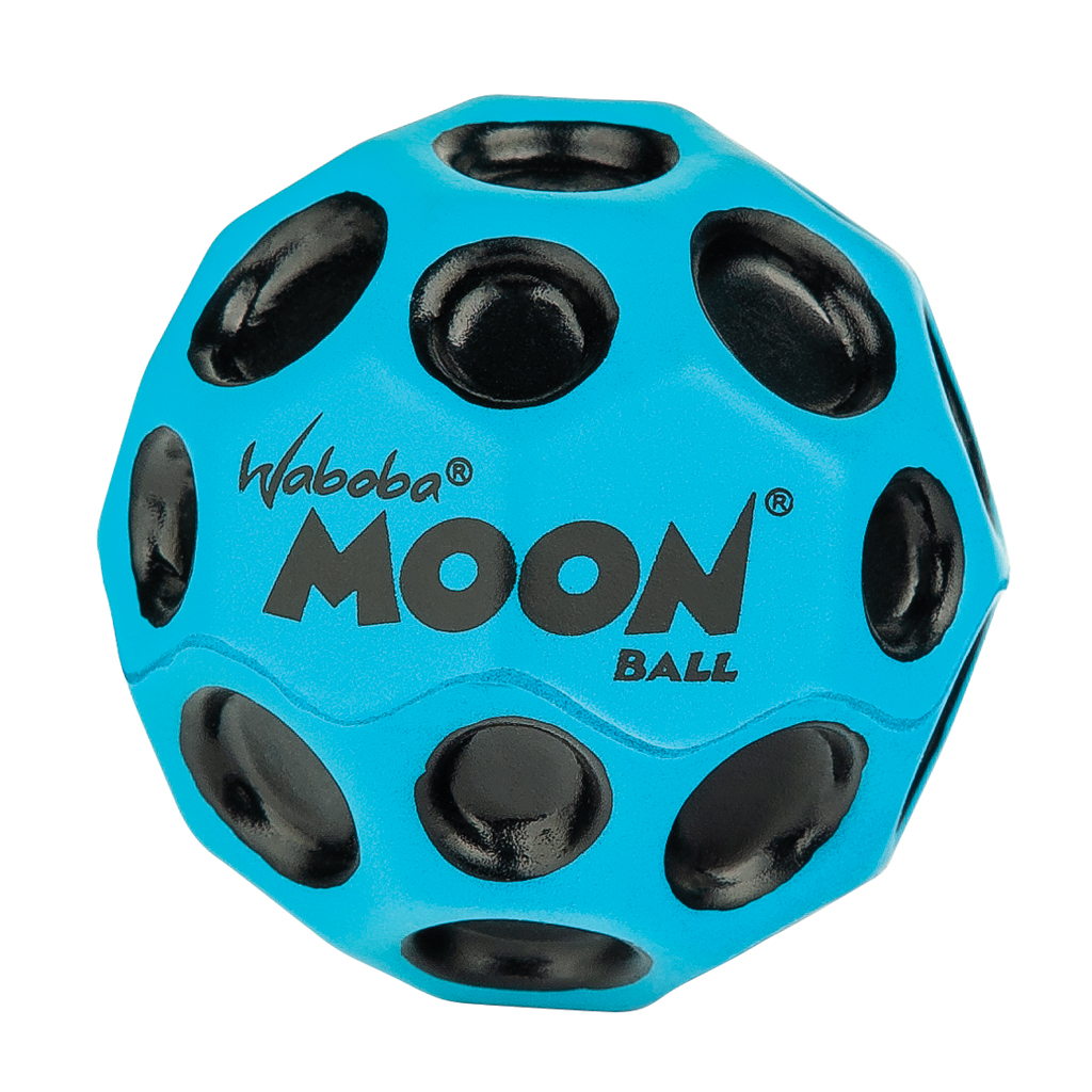 Waboba Moon Ball