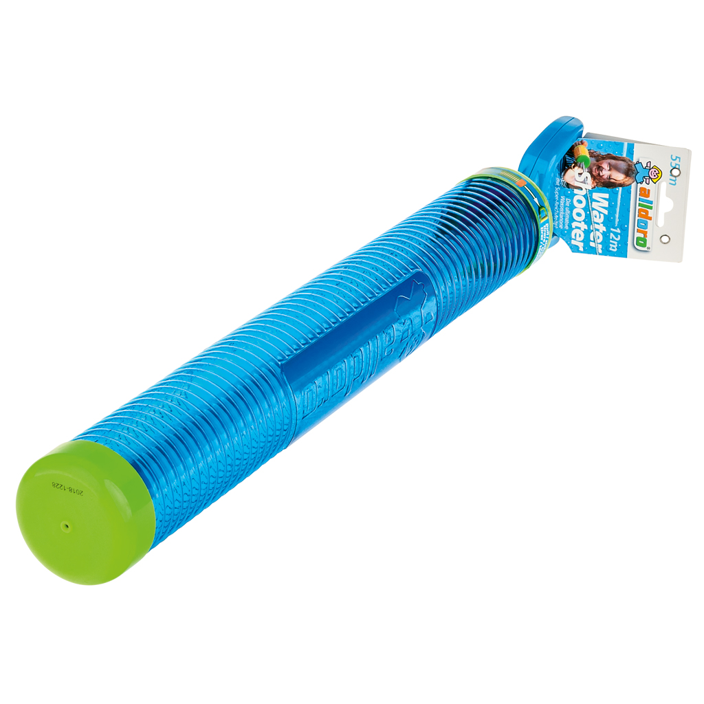 Wasserspritzen Water Shooter