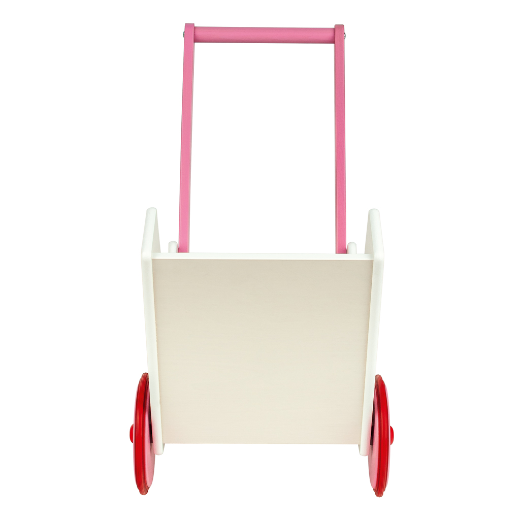 HABA® Puppenwagen