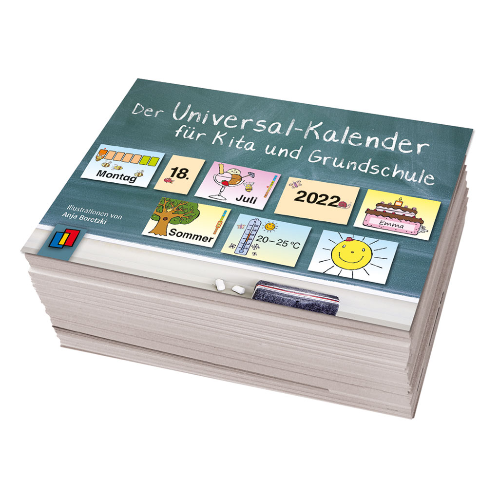 Universalkalender