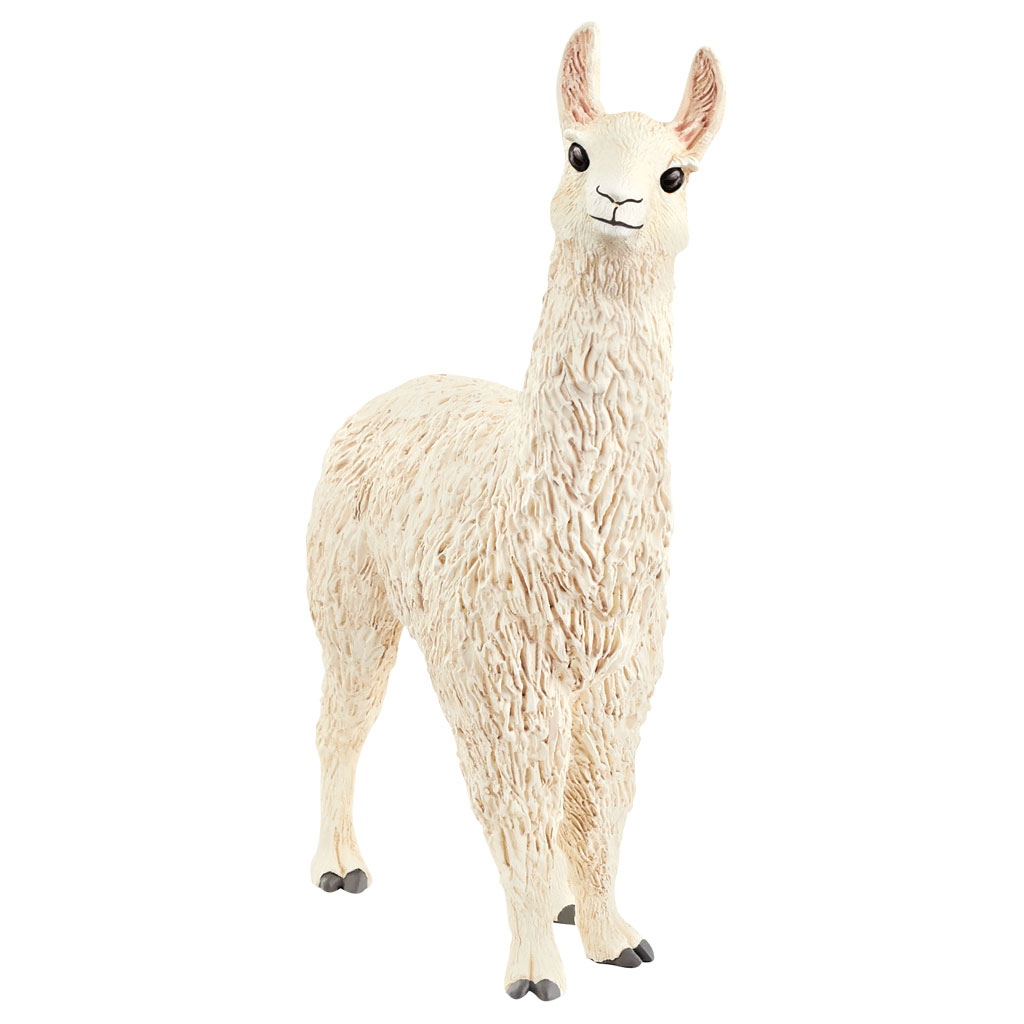 Schleich® Lama