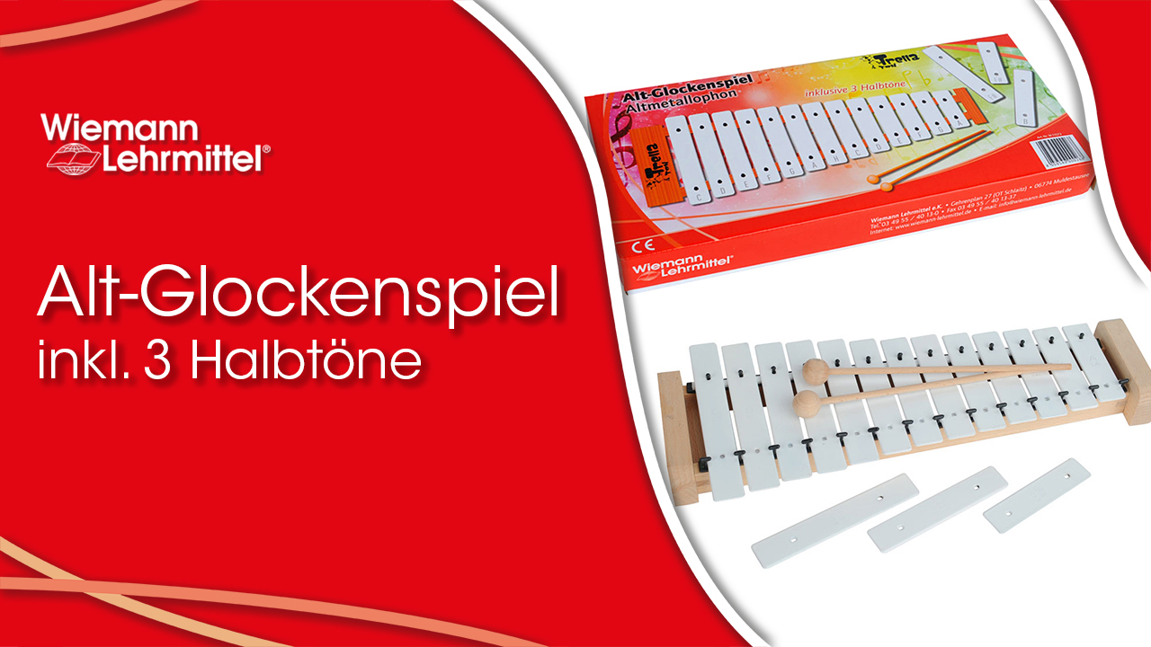 Video_zu_Alt-Glockenspiele_Thumbnails_Wiemann-Lehrmittel