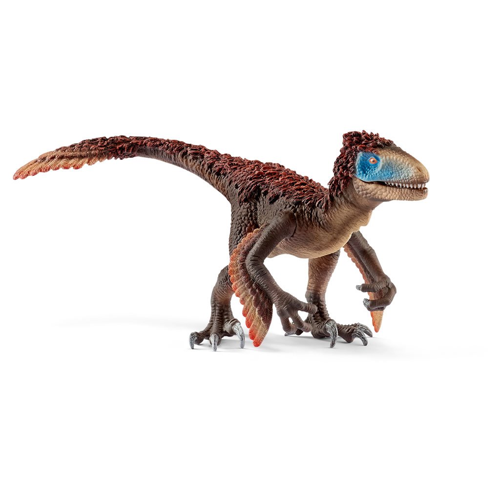 Schleich® Utahraptor