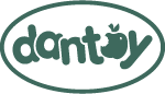 Dantoy® Logo