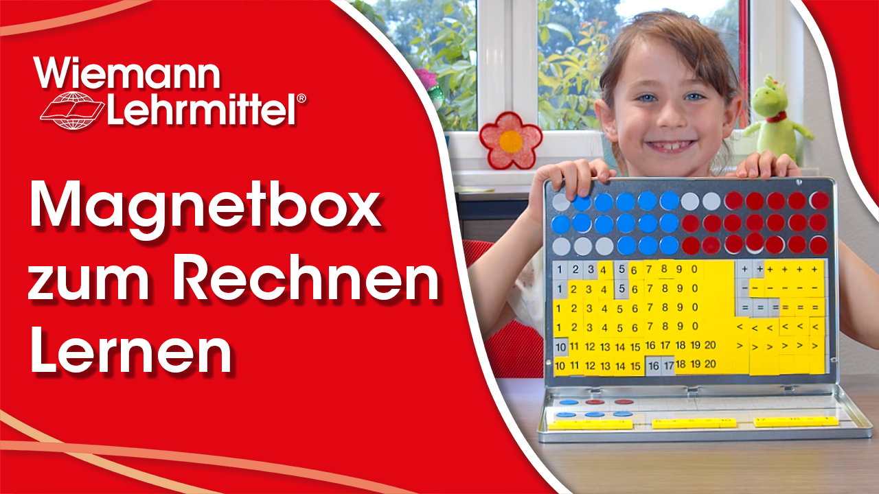 Video_zur_Magnetbox_Rechen_Drache_Wiemann-Lehrmittel