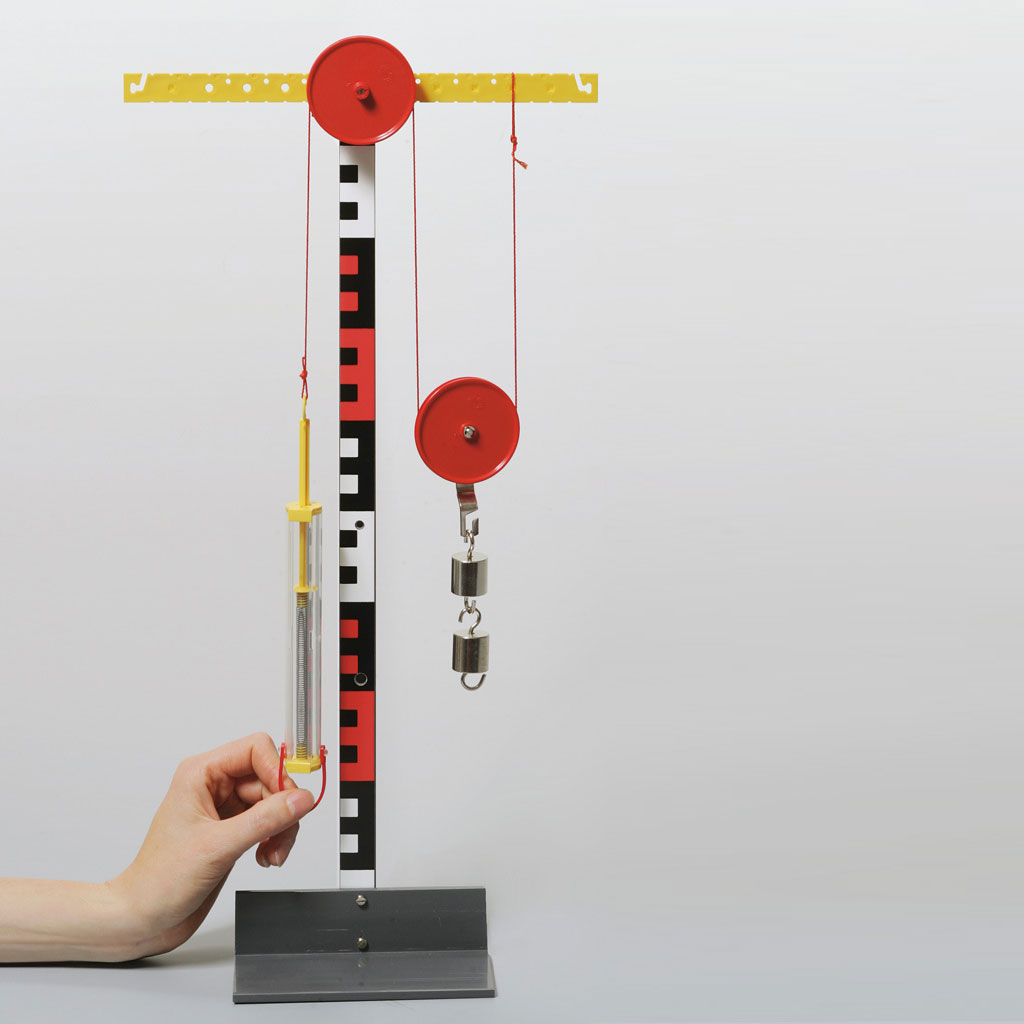 Mini-Box „Mechanik“