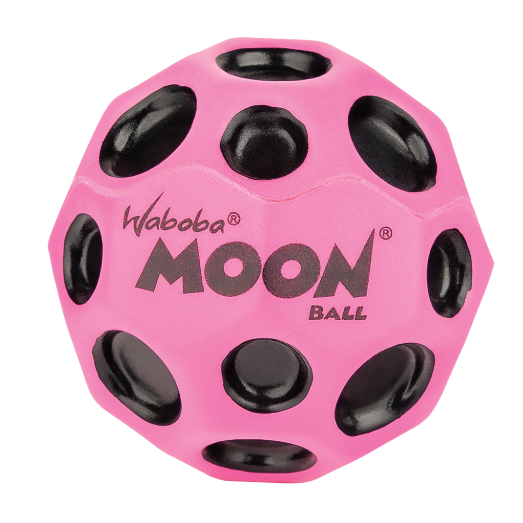 Waboba Moon Ball