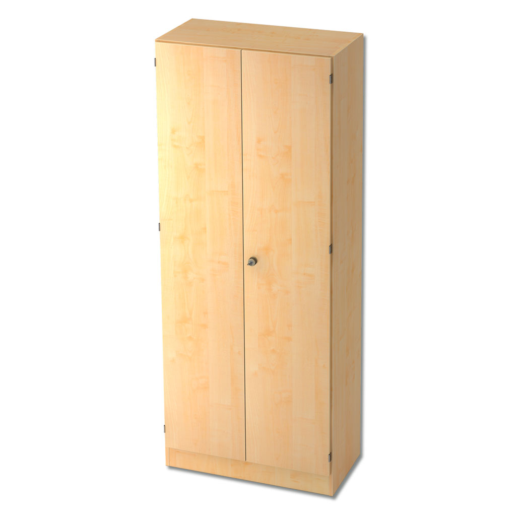 Schrank