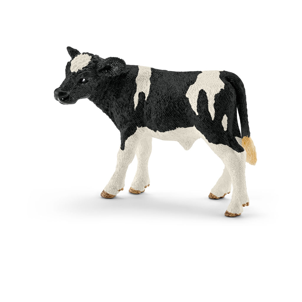 Schleich® Kalb