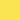 gelb Kreidefarben