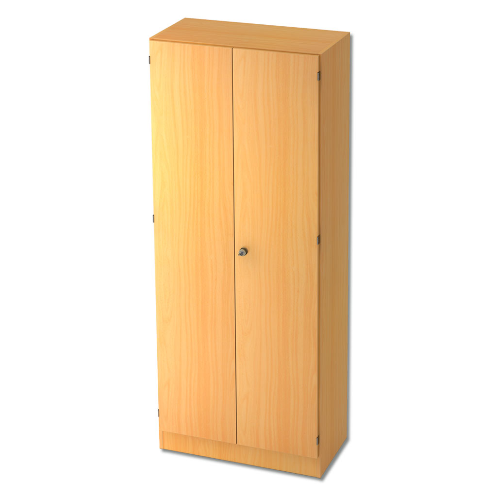 Schrank