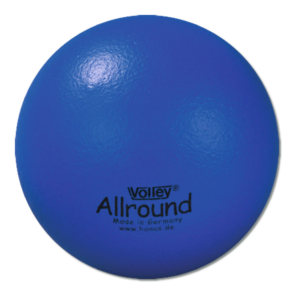 Volley® Allround Ball